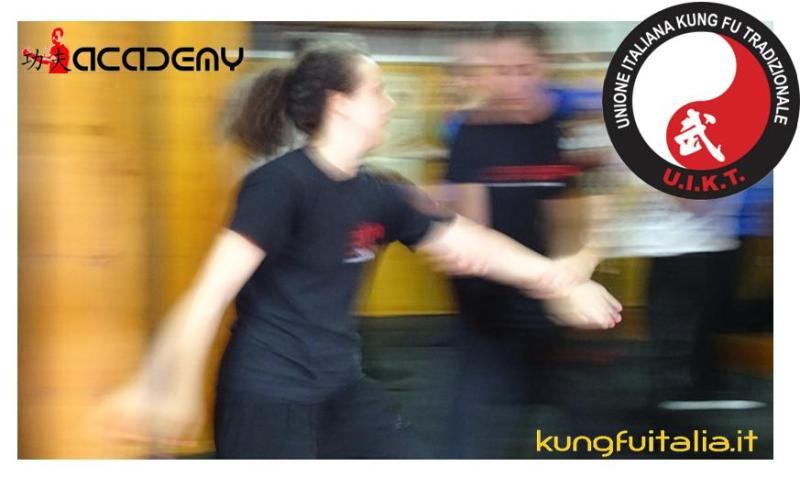 Kung Fu Caserta Wing Chun Academy Wing Tsun e Wing Tjun a Caserta, Frosinone, Avezzano, Latina, San Severo, Italia Sifu Salvatore Mezzone (1)